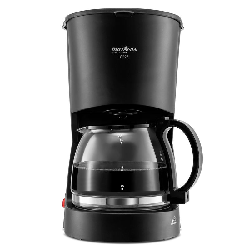 cafeteira-eletrica-britania-28-xicaras-cp28-750w-preta-produto
