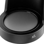 cafeteira-eletrica-britania-28-xicaras-cp28-750w-preta-base