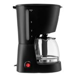 cafeteira-eletrica-britania-28-xicaras-cp28-750w-preta-lado