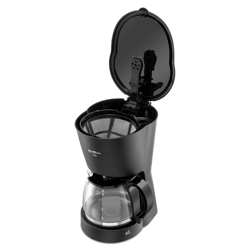 cafeteira-eletrica-britania-28-xicaras-cp28-750w-preta-tampa