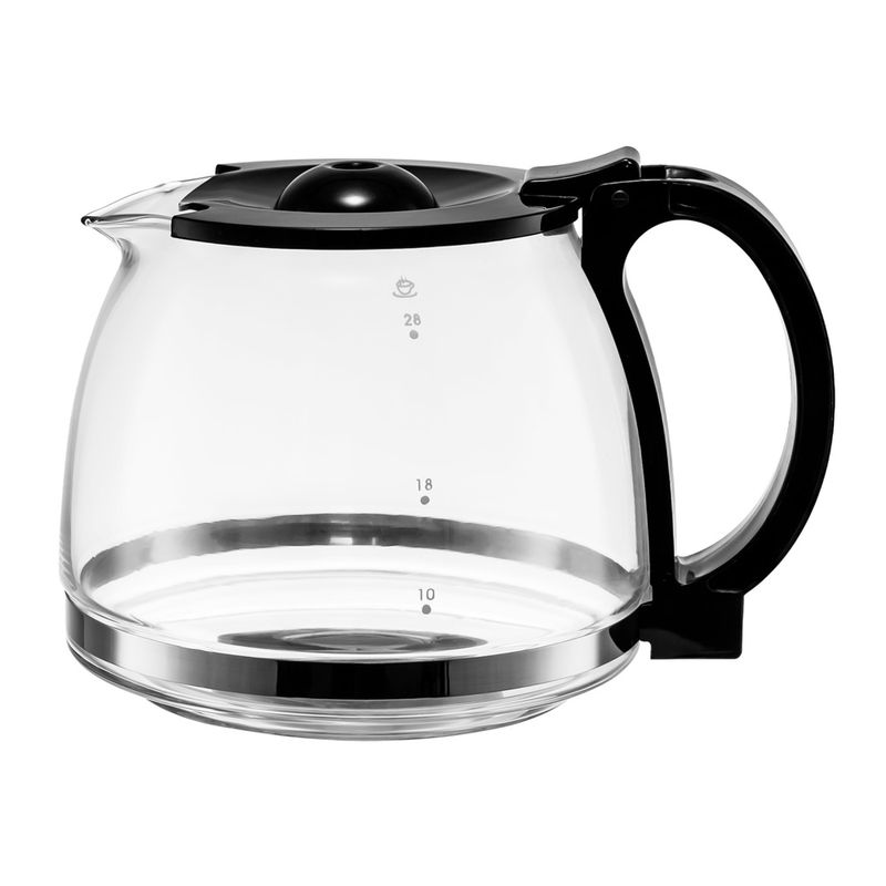 cafeteira-eletrica-britania-28-xicaras-cp28-750w-preta-jarra