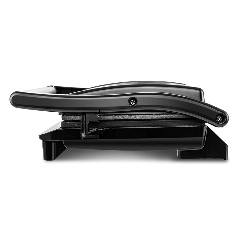 sanduicheira-e-grill-britania-bgr27i-antiaderente-press-2-em-1-850w-inox-lado