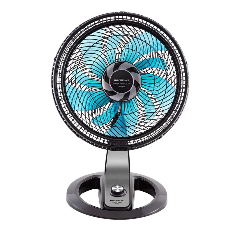 ventilador-de-mesa-40cm-britania-bvt495pa-super-ventus-10-turbo-10-pas-produto