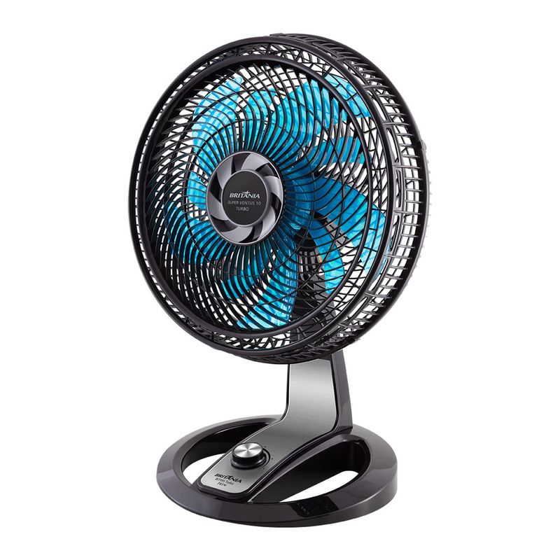 ventilador-de-mesa-40cm-britania-bvt495pa-super-ventus-10-turbo-10-pas-lateral