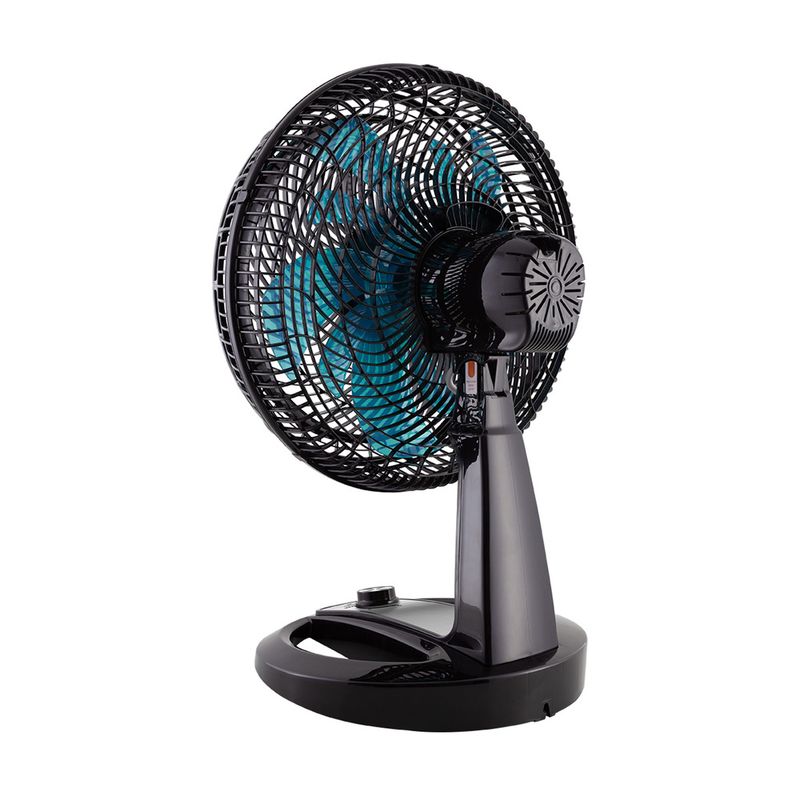 ventilador-de-mesa-40cm-britania-bvt495pa-super-ventus-10-turbo-10-pas-verso