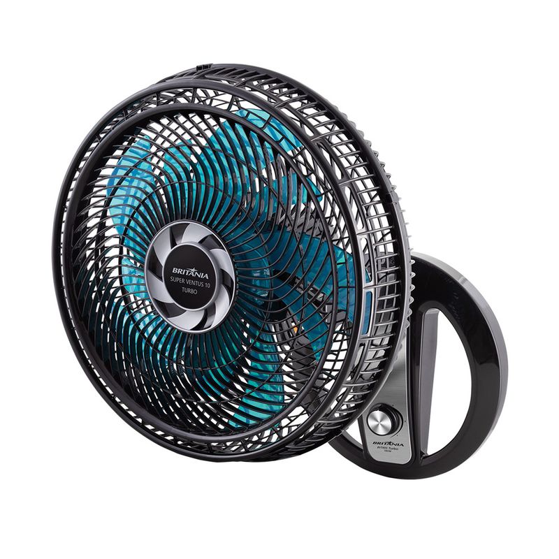 ventilador-de-mesa-40cm-britania-bvt495pa-super-ventus-10-turbo-10-pas-parede