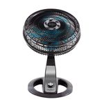 ventilador-de-mesa-40cm-britania-bvt495pa-super-ventus-10-turbo-10-pas-frente-inclinado