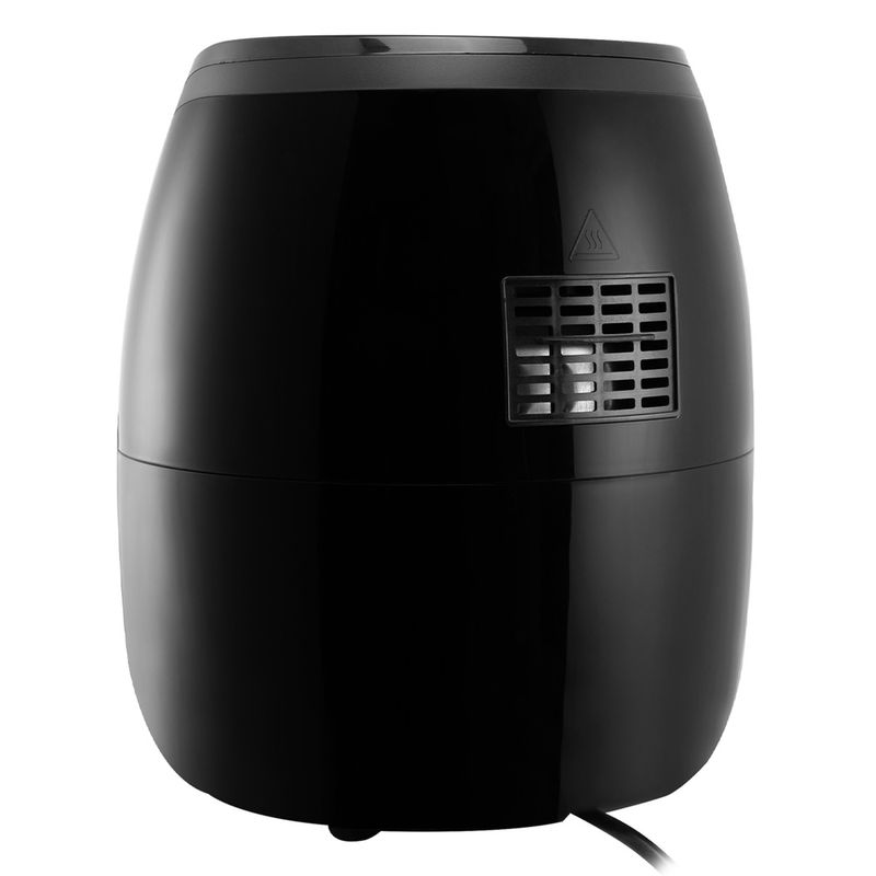 fritadeira-eletrica-air-fryer-britania-bfr25p-3-5-litros-1500w-air-flow-preto-verso