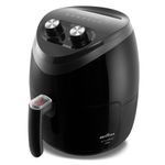 fritadeira-eletrica-air-fryer-britania-bfr25p-3-5-litros-1500w-air-flow-preto-produto