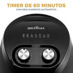 fritadeira-eletrica-air-fryer-britania-bfr25p-3-5-litros-1500w-air-flow-preto-timer