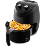 fritadeira-eletrica-air-fryer-britania-bfr25p-3-5-litros-1500w-air-flow-preto-alimento