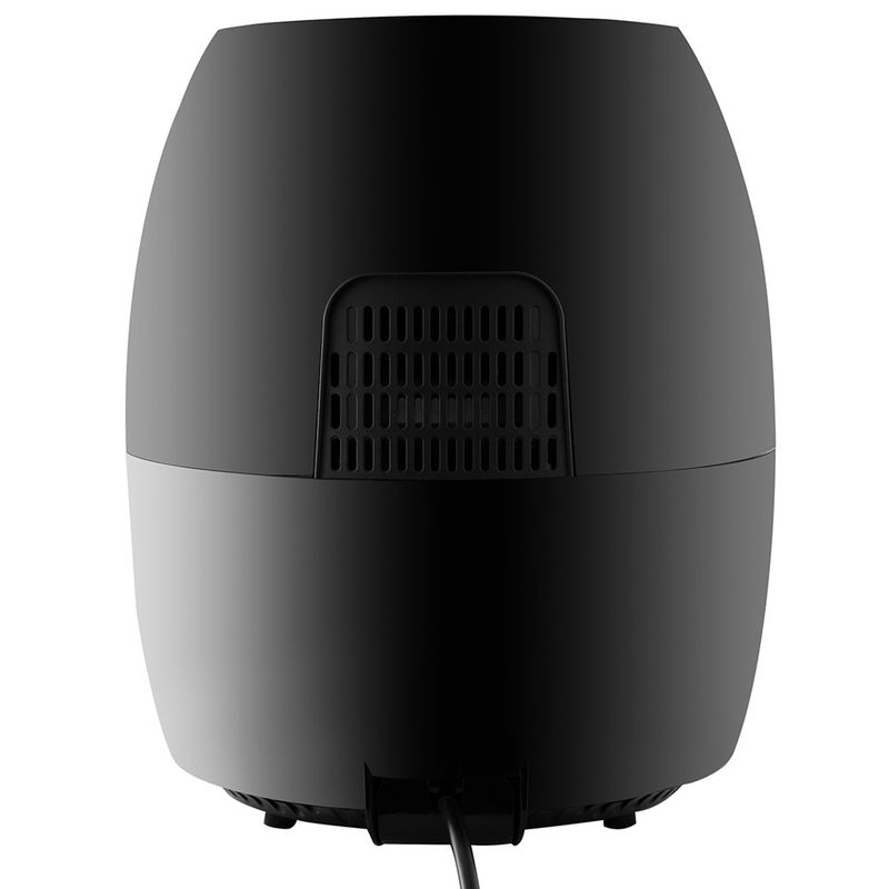 fritadeira-eletrica-air-fry-britania-bfr21p-3-4-litros-1500w-air-flow-preto-verso