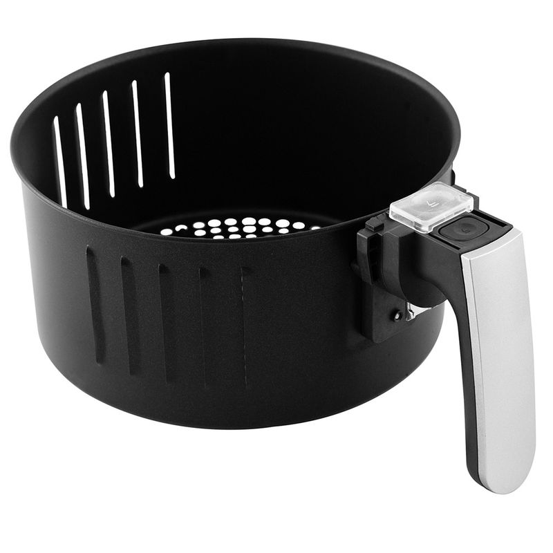 fritadeira-eletrica-air-fry-britania-bfr21p-3-4-litros-1500w-air-flow-preto-detalhe