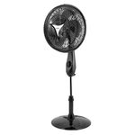 ventilador-de-coluna-30cm-britania-mega-turbo-six-75w-6-pas-lateral