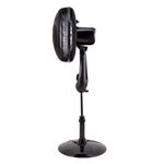 ventilador-de-coluna-30cm-britania-mega-turbo-six-75w-6-pas-lado