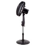 ventilador-de-coluna-30cm-britania-mega-turbo-six-75w-6-pas-inclinado