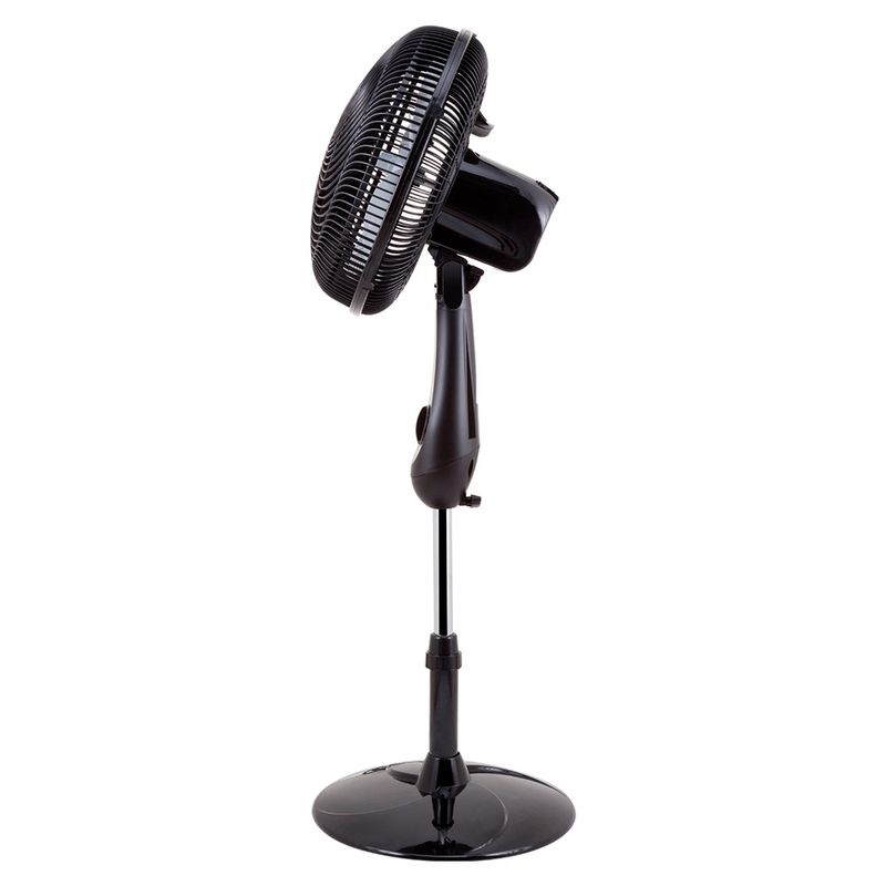 ventilador-de-coluna-30cm-britania-mega-turbo-six-75w-6-pas-inclinado
