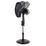 ventilador-de-coluna-30cm-britania-mega-turbo-six-75w-6-pas-posicoes