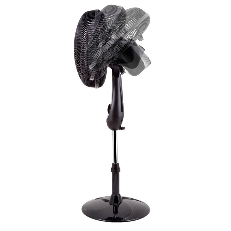ventilador-de-coluna-30cm-britania-mega-turbo-six-75w-6-pas-posicoes