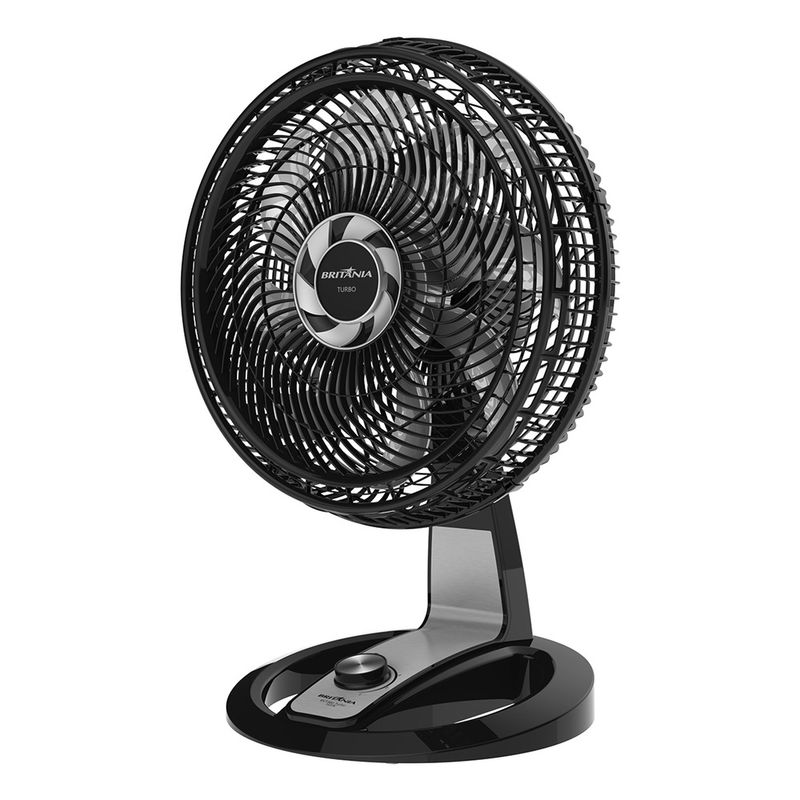 ventilador-de-mesa-40cm-britania-bvt480p-turbo-maxx-force-165w-8-pas-lateral
