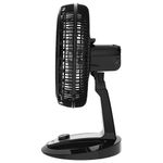 ventilador-de-mesa-40cm-britania-bvt480p-turbo-maxx-force-165w-8-pas-lado