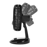 ventilador-de-mesa-40cm-britania-bvt480p-turbo-maxx-force-165w-8-pas-posicoes