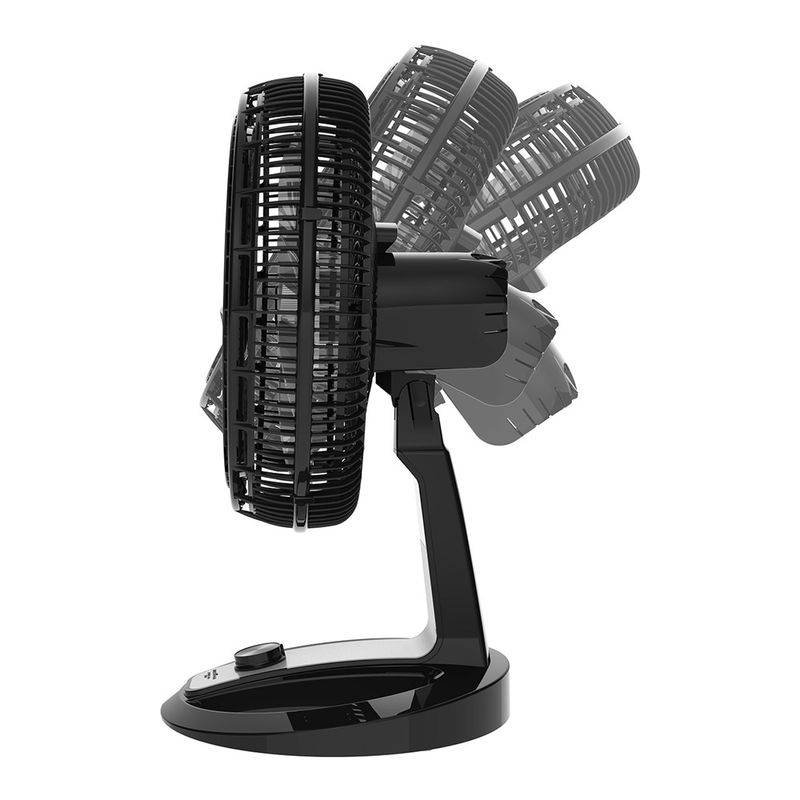 ventilador-de-mesa-40cm-britania-bvt480p-turbo-maxx-force-165w-8-pas-posicoes