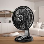 ventilador-de-mesa-40cm-britania-bvt480p-turbo-maxx-force-165w-8-pas-ambientada