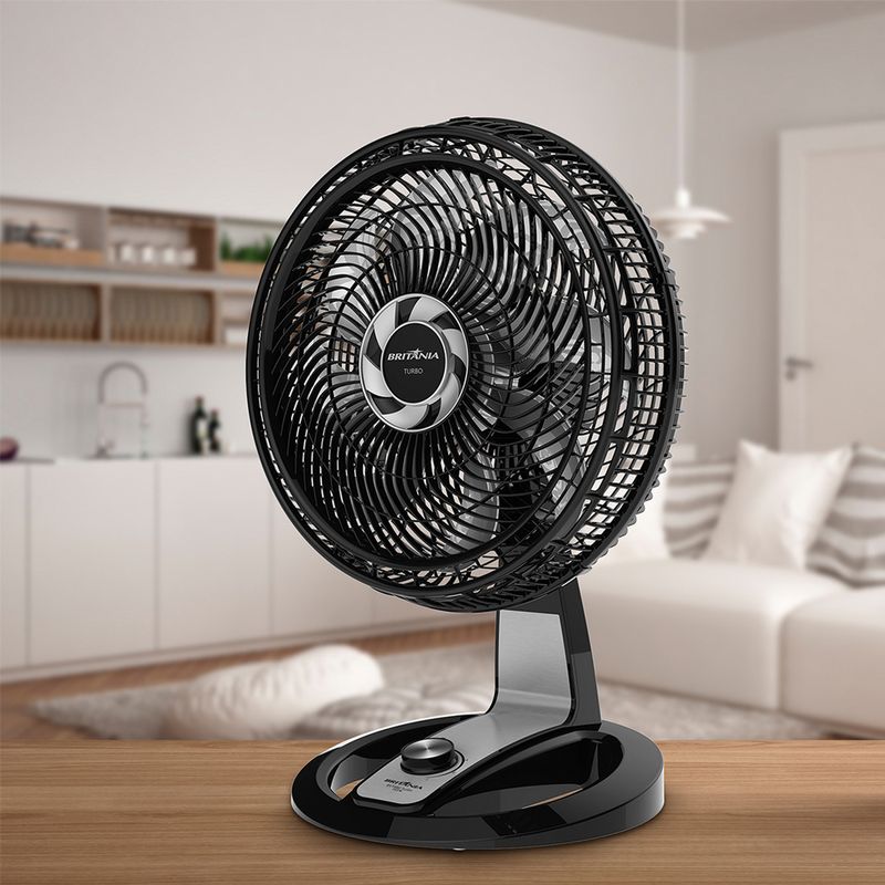 ventilador-de-mesa-40cm-britania-bvt480p-turbo-maxx-force-165w-8-pas-ambientada