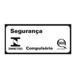 panela-de-arroz-eletrica-britania-bpa10pi-xi75-10-xicaras-preto-inmetro