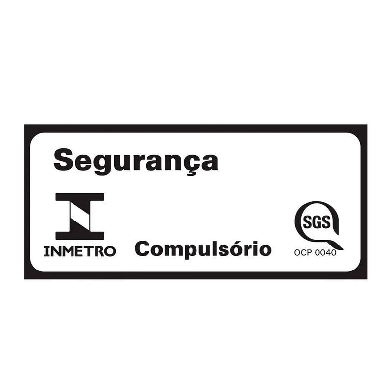 panela-de-arroz-eletrica-britania-bpa10pi-xi75-10-xicaras-preto-inmetro
