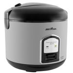 panela-de-arroz-eletrica-britania-bpa10pi-xi75-10-xicaras-preto-lateral