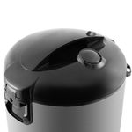 panela-de-arroz-eletrica-britania-bpa10pi-xi75-10-xicaras-preto-valvula