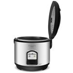 panela-de-arroz-eletrica-britania-bpa10pi-xi75-10-xicaras-preto-aberta