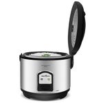 panela-de-arroz-eletrica-britania-bpa10pi-xi75-10-xicaras-preto-alimento