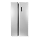 refrigerador-inox-side-by-side-frost-free-489l-philco-prf504i-inverter-produto