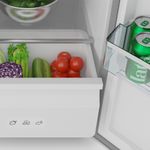 refrigerador-inox-side-by-side-frost-free-489l-philco-prf504i-inverter-gaveta