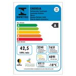 refrigerador-inox-side-by-side-frost-free-489l-philco-prf504i-inverter-ence220