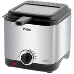 fritadeira-eletrica-compacta-philco-deep-fry-900w-1-8-litro-produto