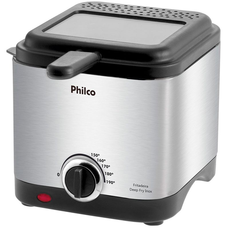 fritadeira-eletrica-compacta-philco-deep-fry-900w-1-8-litro-produto