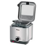 fritadeira-eletrica-compacta-philco-deep-fry-900w-1-8-litro-aberta