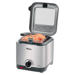 fritadeira-eletrica-compacta-philco-deep-fry-900w-1-8-litro-alimento
