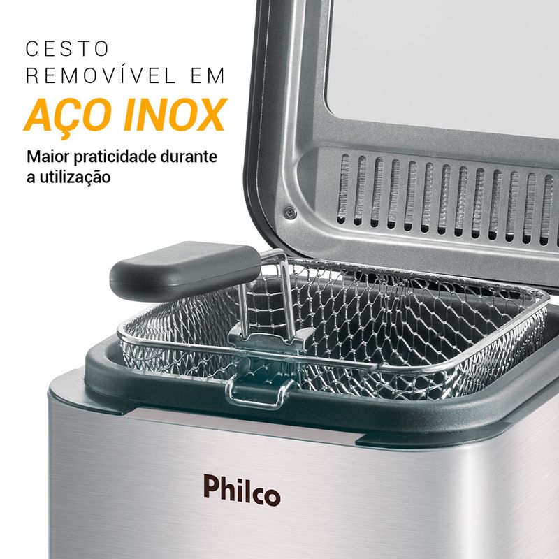 fritadeira-eletrica-compacta-philco-deep-fry-900w-1-8-litro-cesto