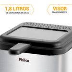 fritadeira-eletrica-compacta-philco-deep-fry-900w-1-8-litro-capacidade