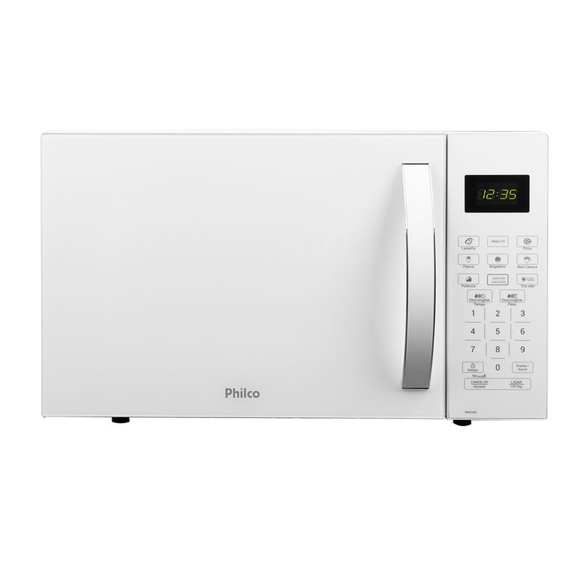 micro-ondas-philco-pmo23bb-multifuncoes-limpa-facil-20l-1100w-branco-produto