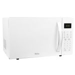 micro-ondas-philco-pmo23bb-multifuncoes-limpa-facil-20l-1100w-branco-lateral