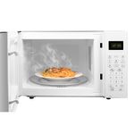 micro-ondas-philco-pmo23bb-multifuncoes-limpa-facil-20l-1100w-branco-detalhe