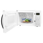 micro-ondas-philco-pmo23bb-multifuncoes-limpa-facil-20l-1100w-branco-alimento