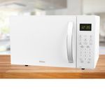 micro-ondas-philco-pmo23bb-multifuncoes-limpa-facil-20l-1100w-branco-ambientada
