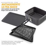 fritadeira-eletrica-air-fryer-oven-philco-2-em-1-pfr2200p-12-litros-1800w-antiaderente